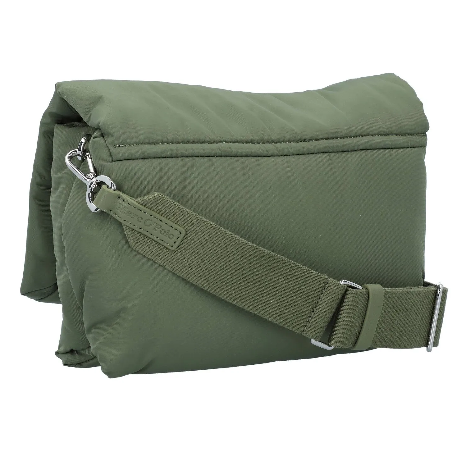 Marc O'Polo Borsa a tracolla 25 cm