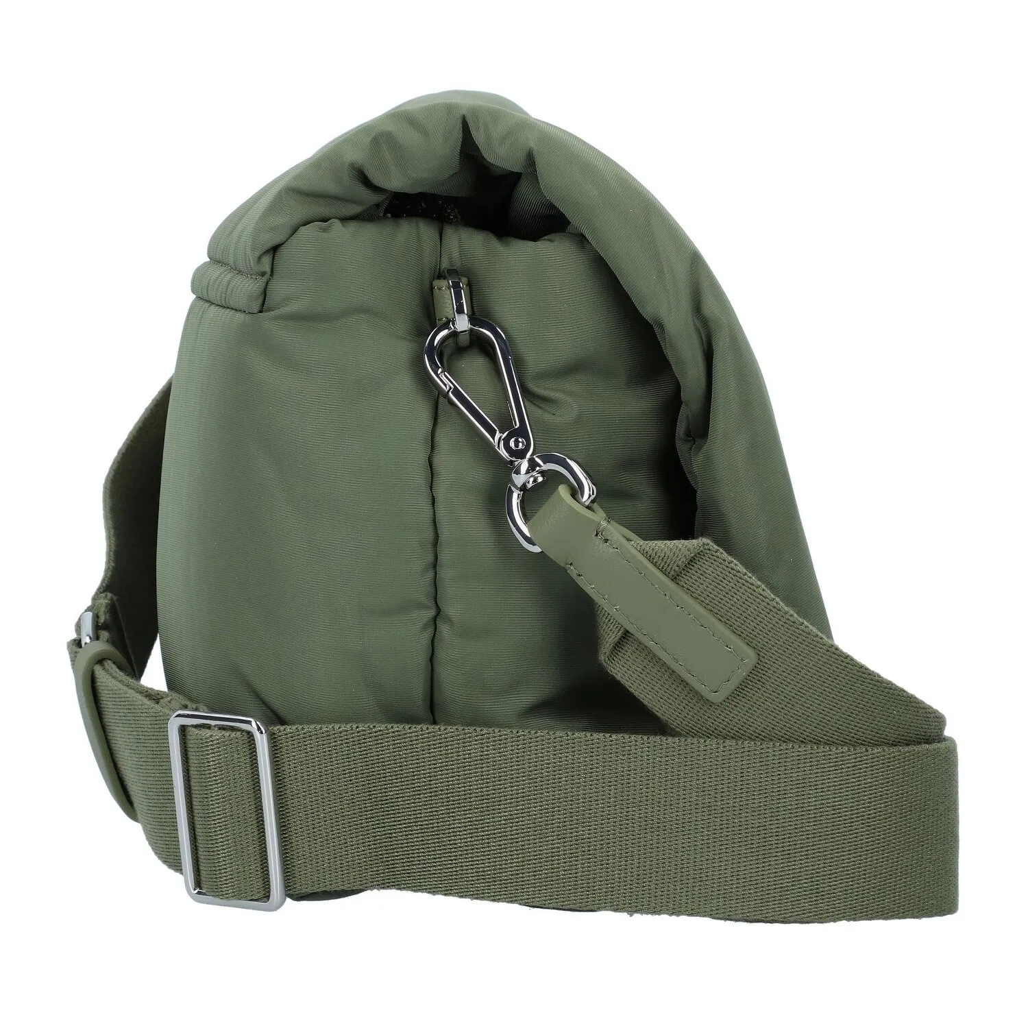 Marc O'Polo Borsa a tracolla 25 cm