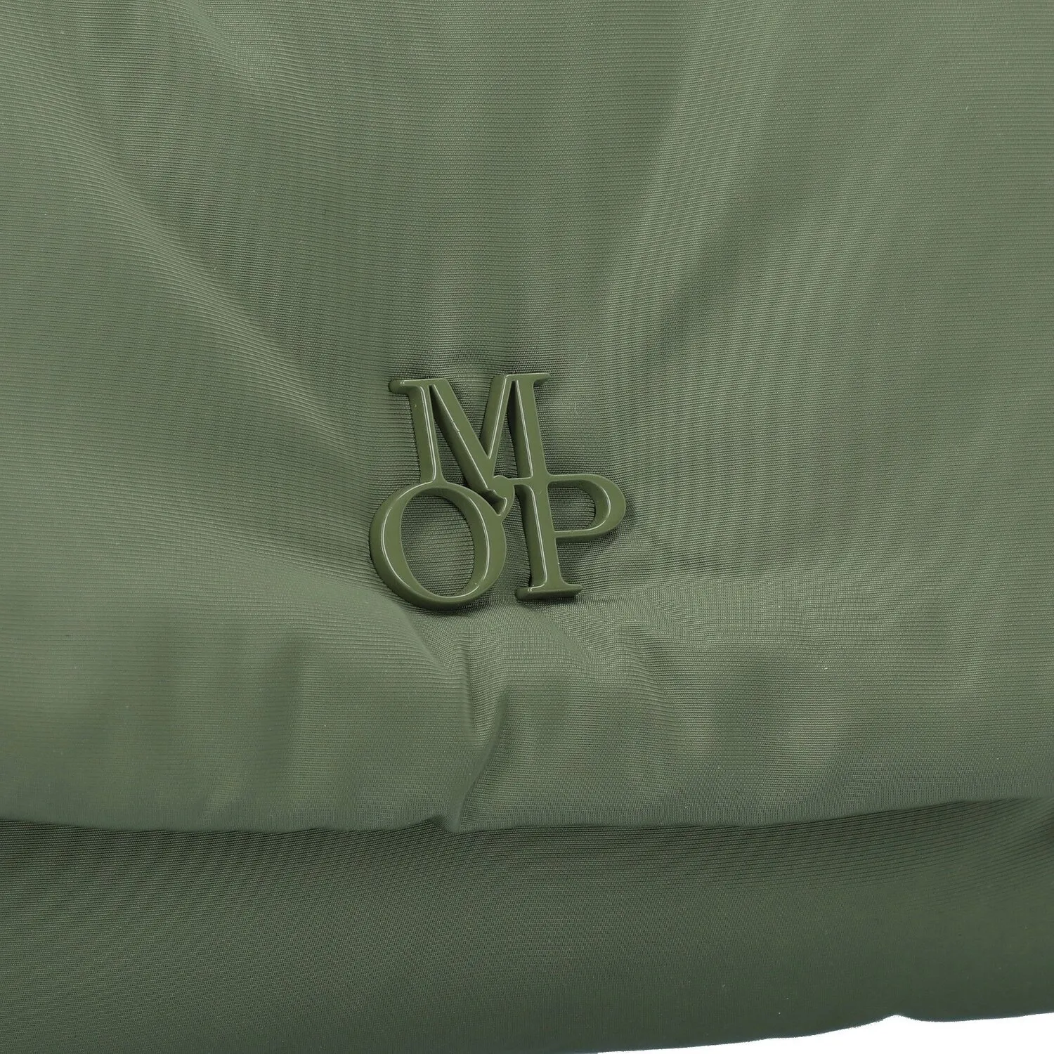 Marc O'Polo Borsa a tracolla 25 cm