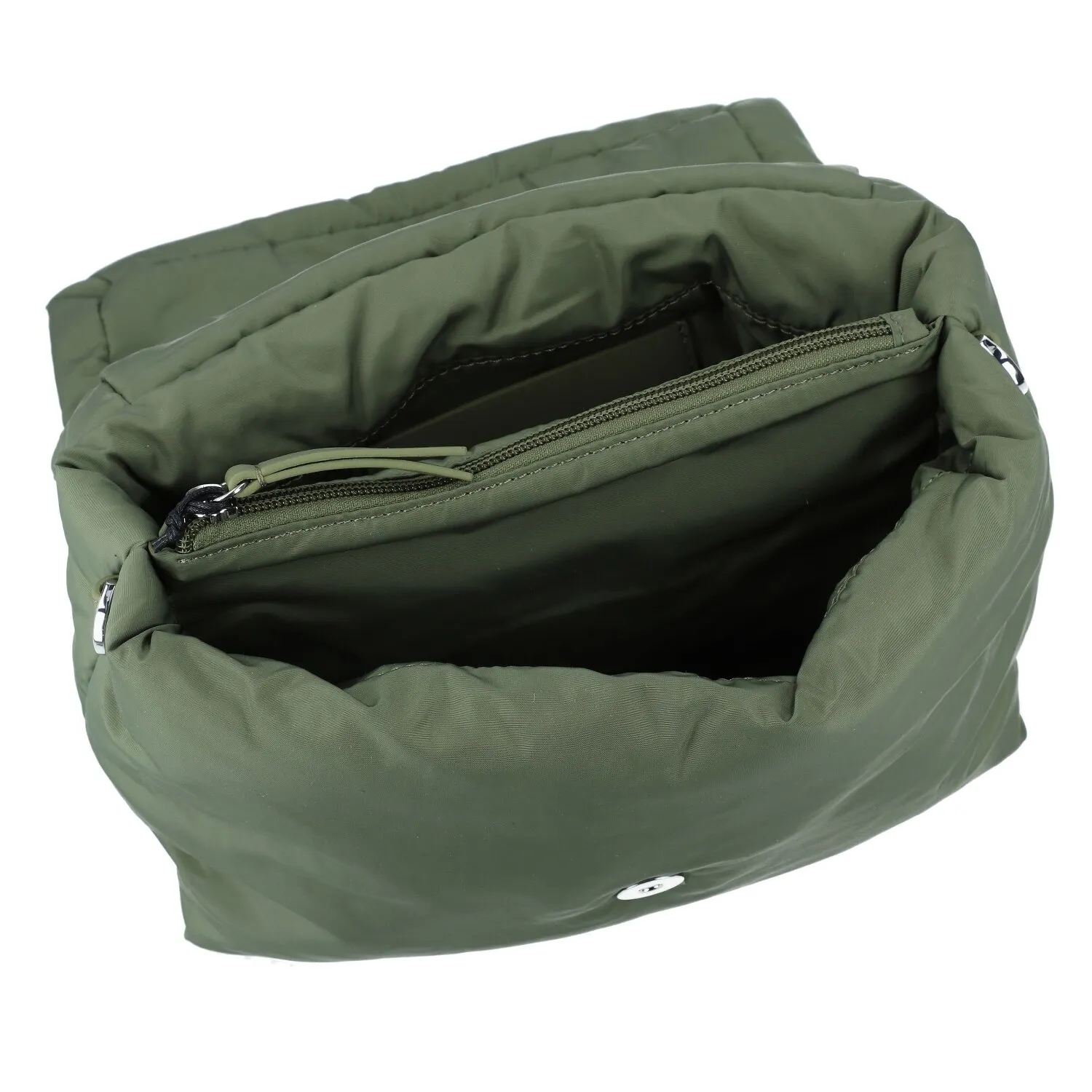 Marc O'Polo Borsa a tracolla 25 cm