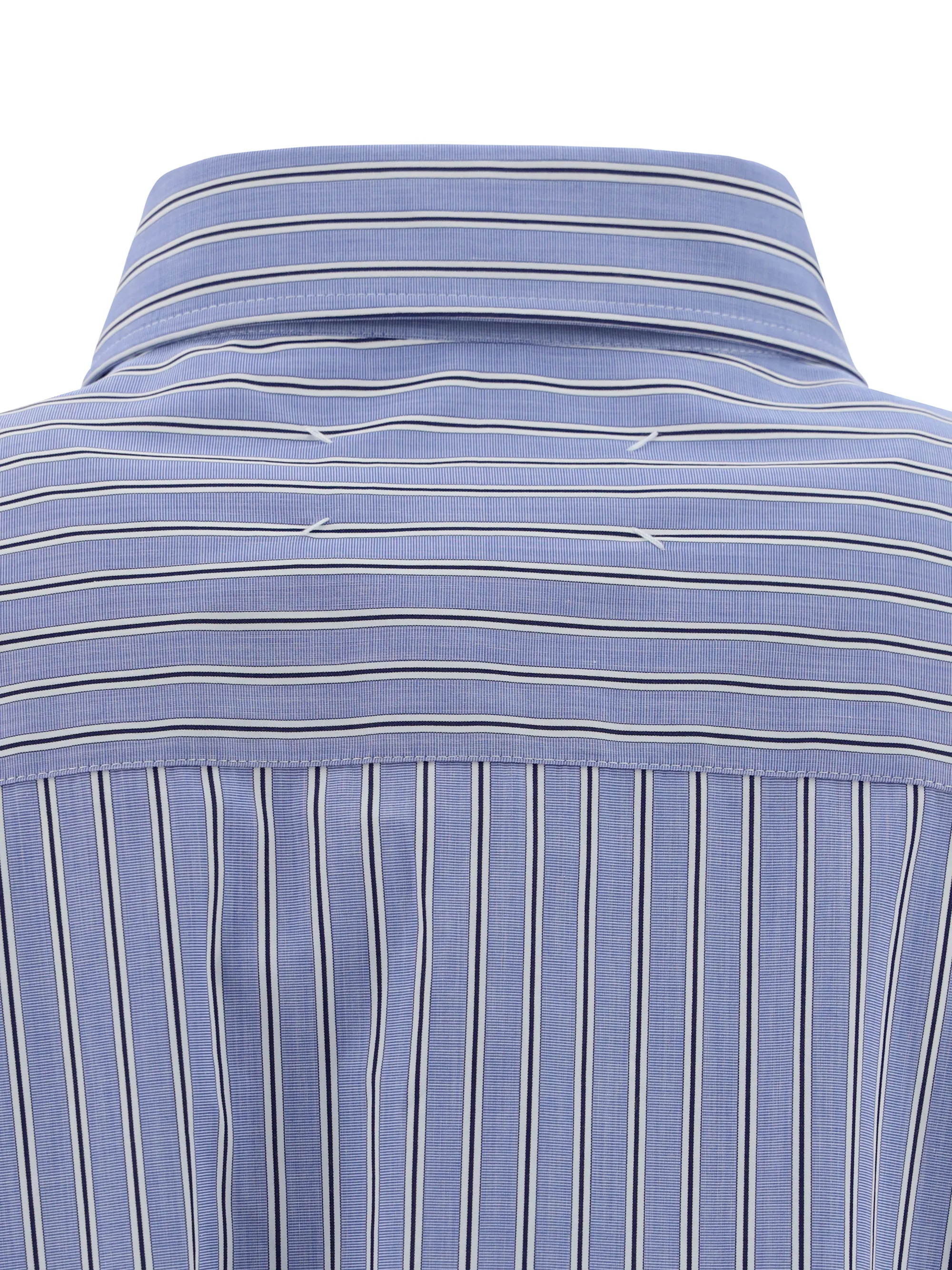     MARGIELA  Camicia 