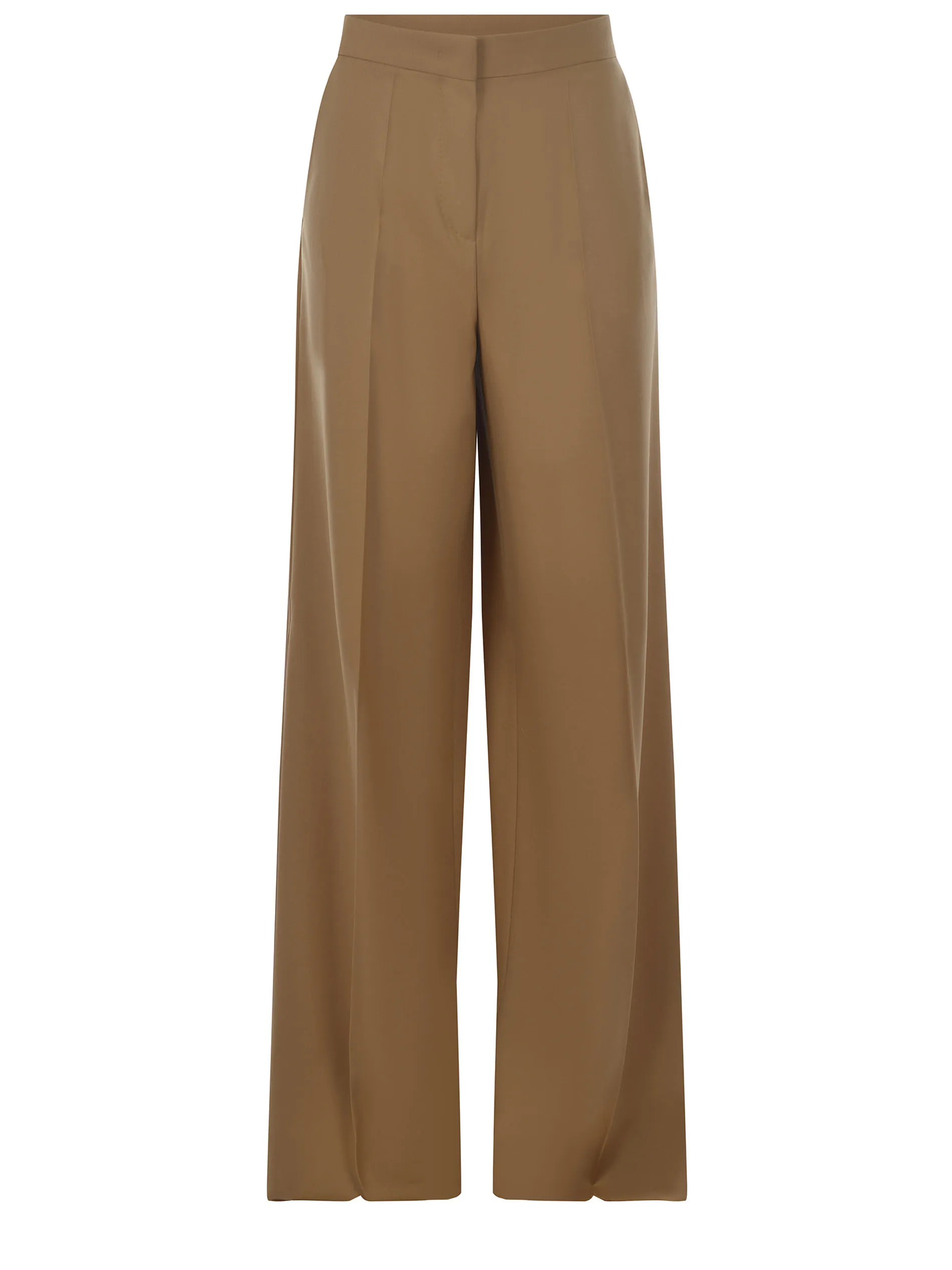  MAX MARA Pantaloni palazzo Max Mara 