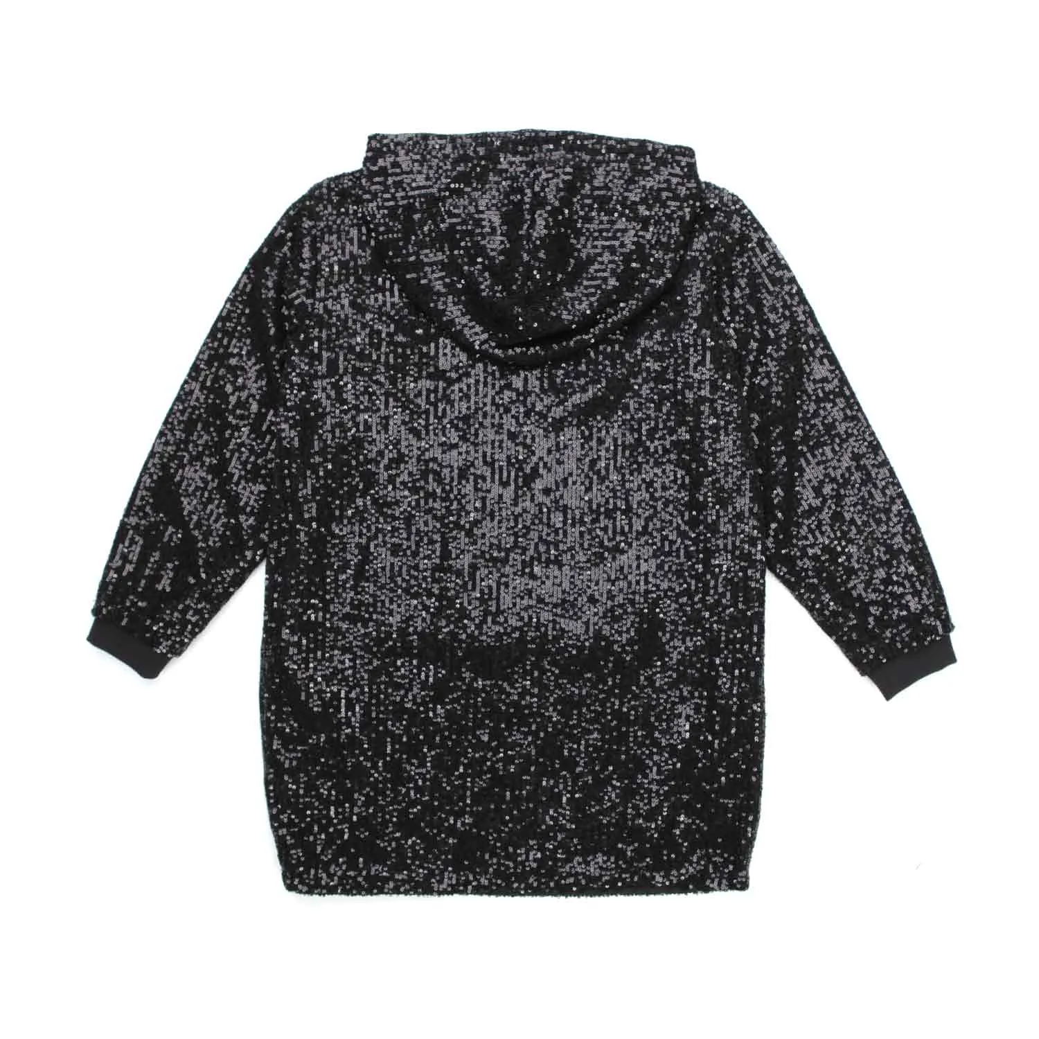 Maxi Maglia Teen