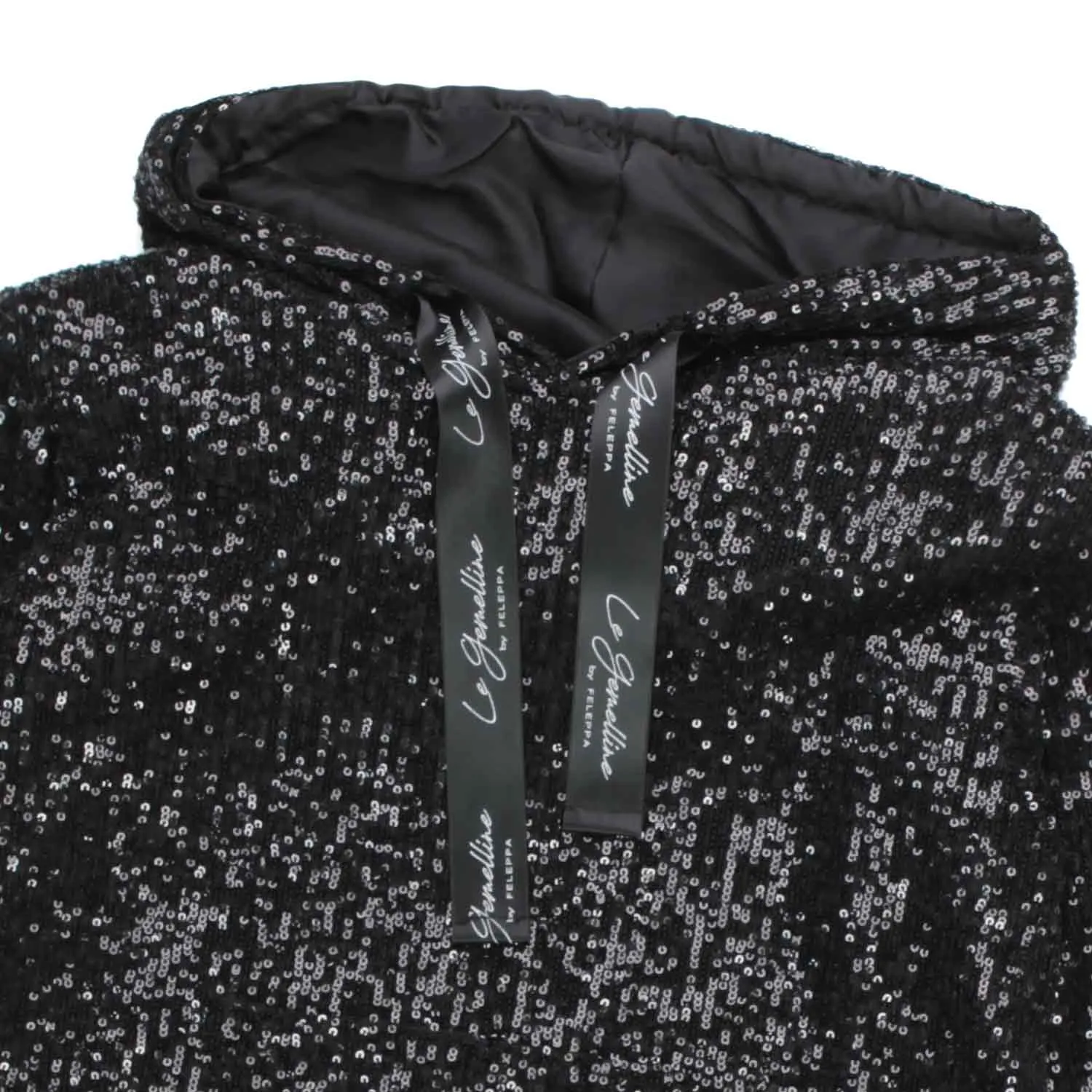 Maxi Maglia Teen