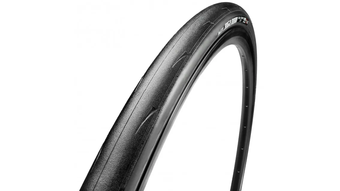 MAXXIS Copertoncino High Road GEN 2 HYPR 700x28