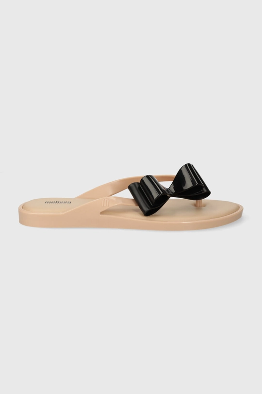 Melissa infradito MELISSA FLIP FLOP CUTE AD