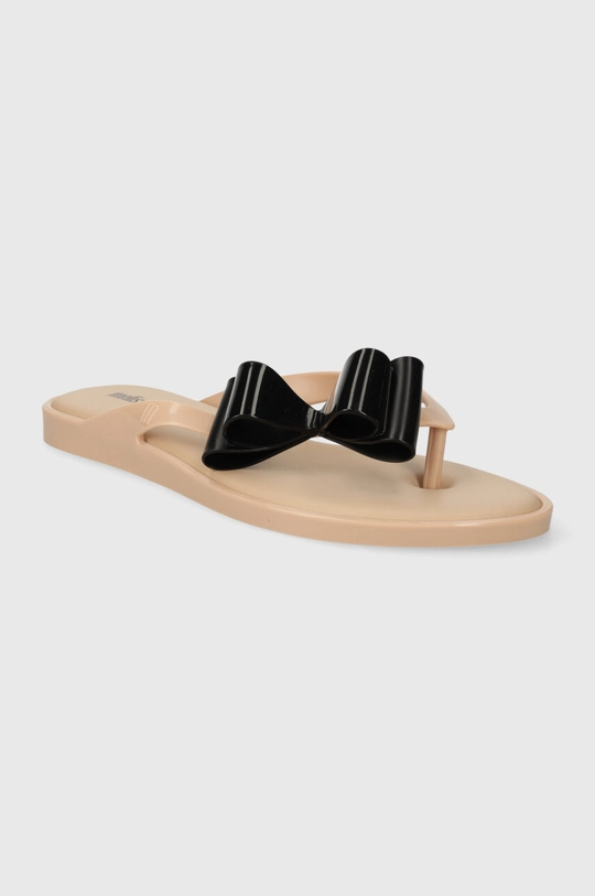 Melissa infradito MELISSA FLIP FLOP CUTE AD
