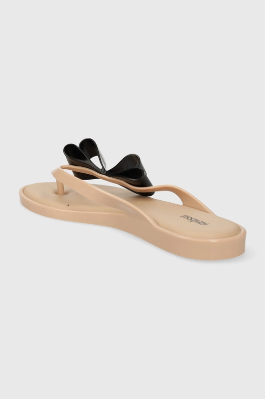 Melissa infradito MELISSA FLIP FLOP CUTE AD