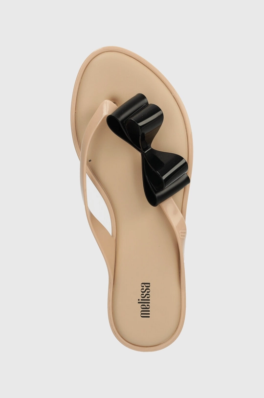 Melissa infradito MELISSA FLIP FLOP CUTE AD