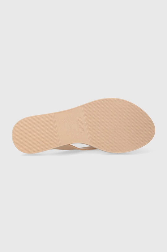 Melissa infradito MELISSA FLIP FLOP CUTE AD