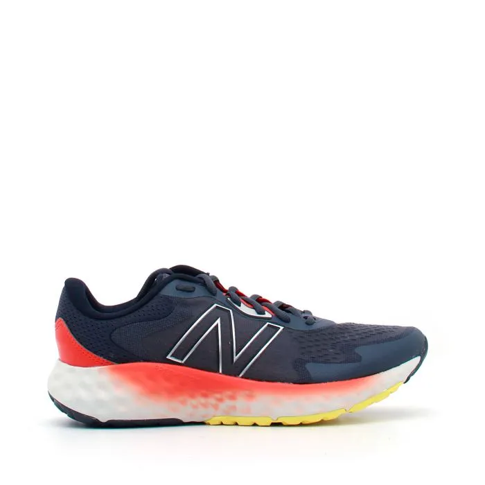 MENS FITNESS RUNNING EVOZ
