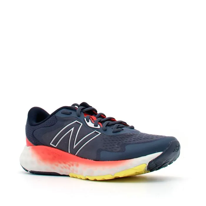 MENS FITNESS RUNNING EVOZ