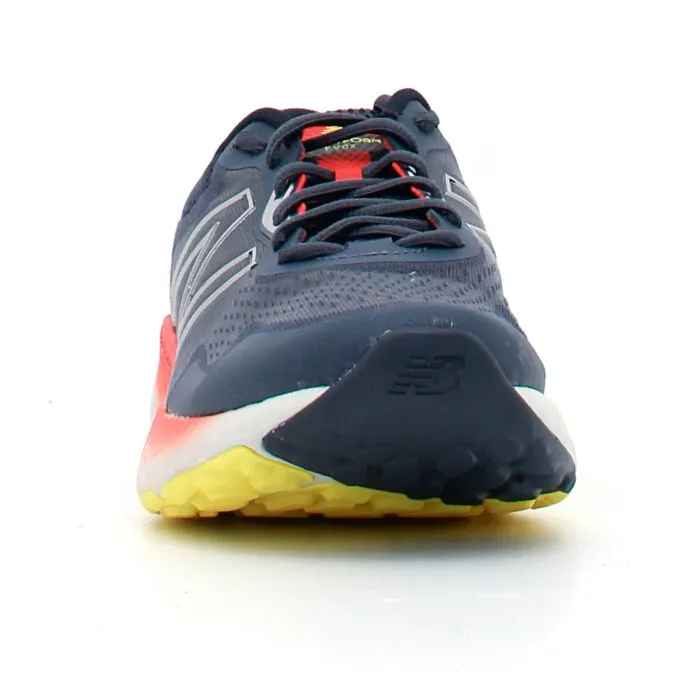 MENS FITNESS RUNNING EVOZ