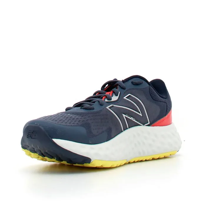 MENS FITNESS RUNNING EVOZ