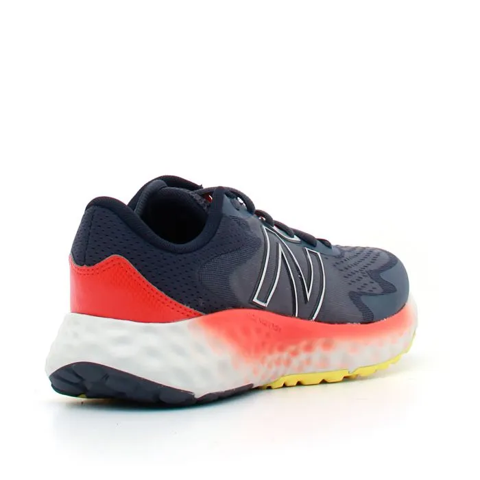 MENS FITNESS RUNNING EVOZ