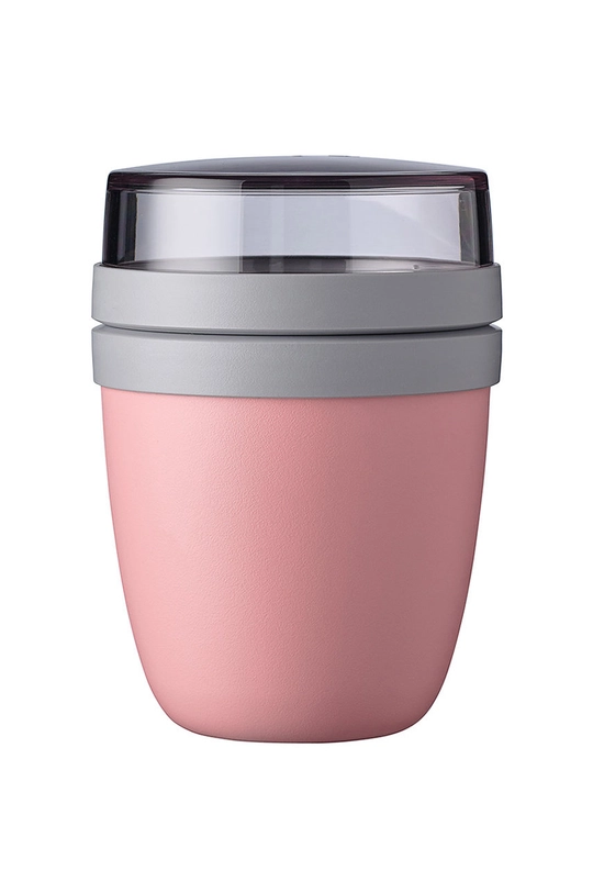 Mepal termos per il pranzo Ellipse Mini 420 ml