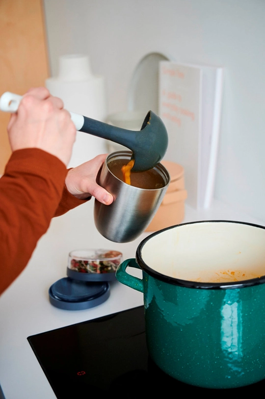 Mepal termos per il pranzo