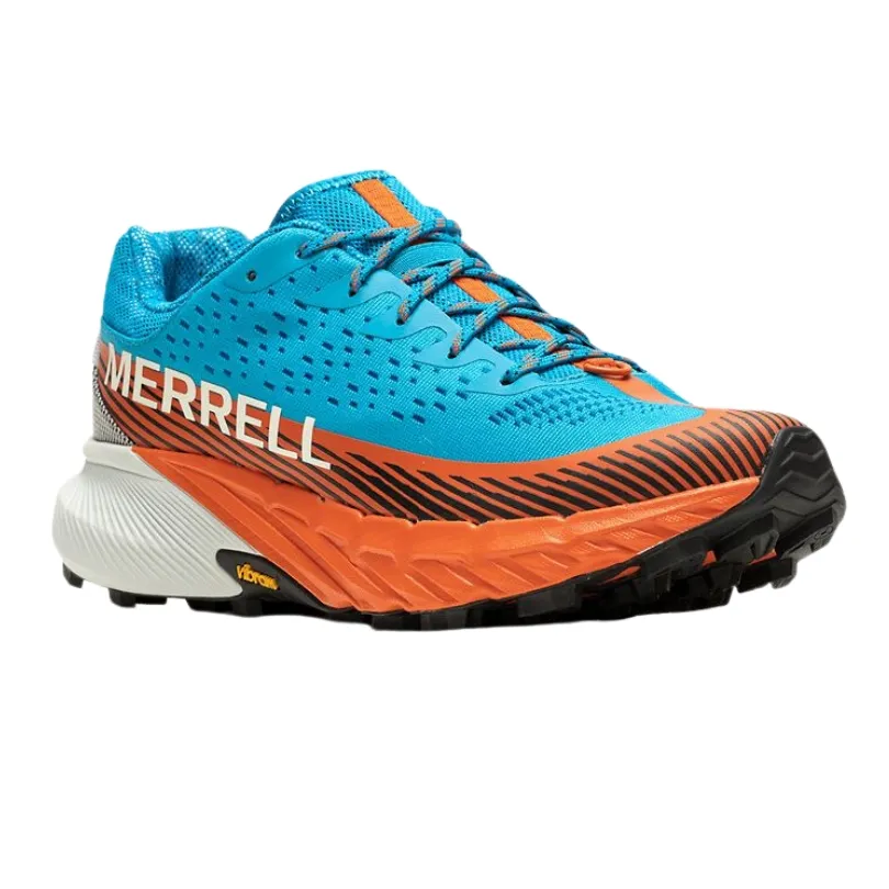 Merrell Agility Peak 5