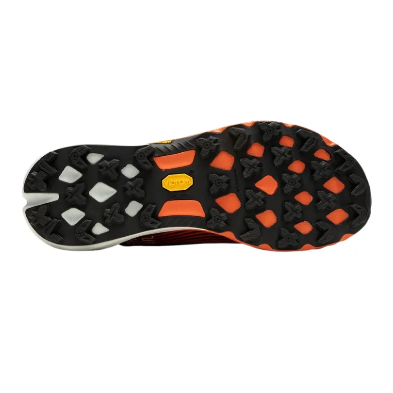 Merrell Agility Peak 5