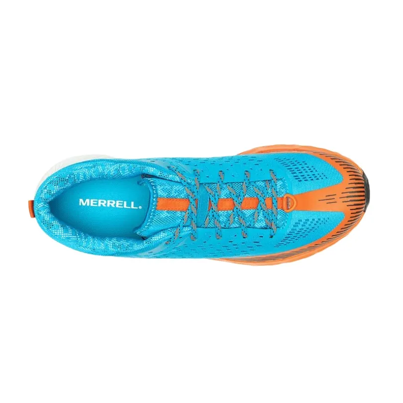 Merrell Agility Peak 5