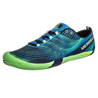 Merrell Vapor Glove 2