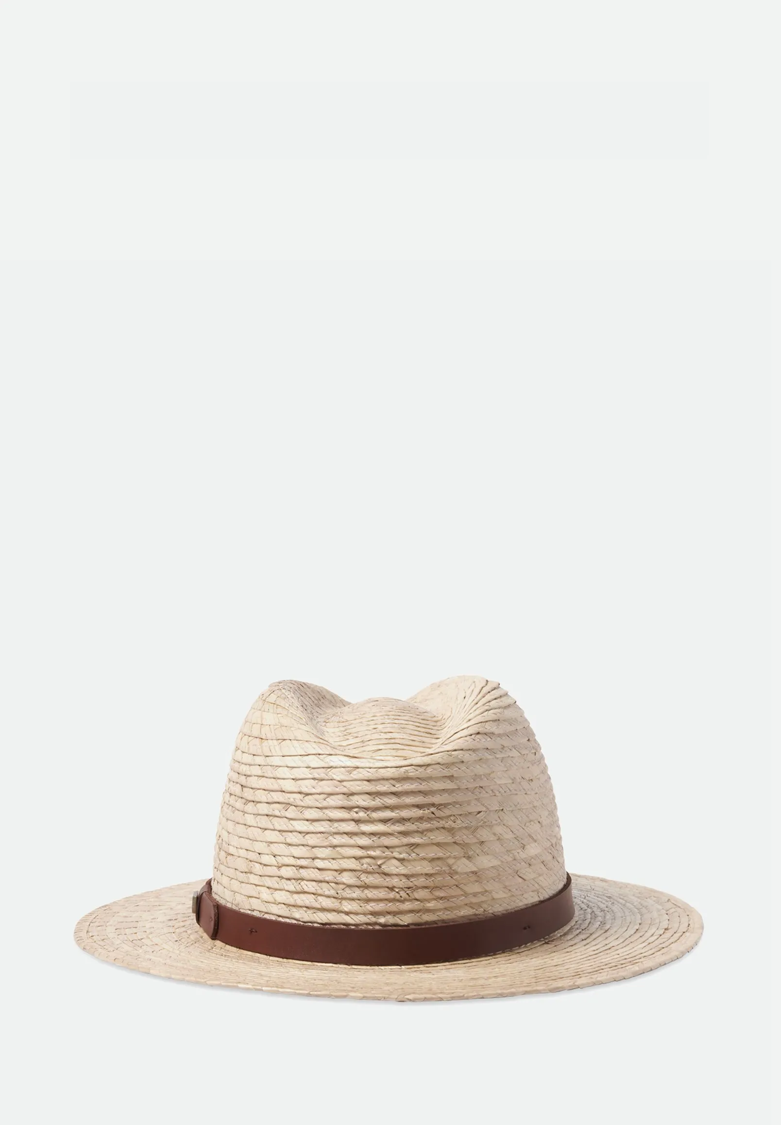 MESSER FEDORA UNISEX - Cappello