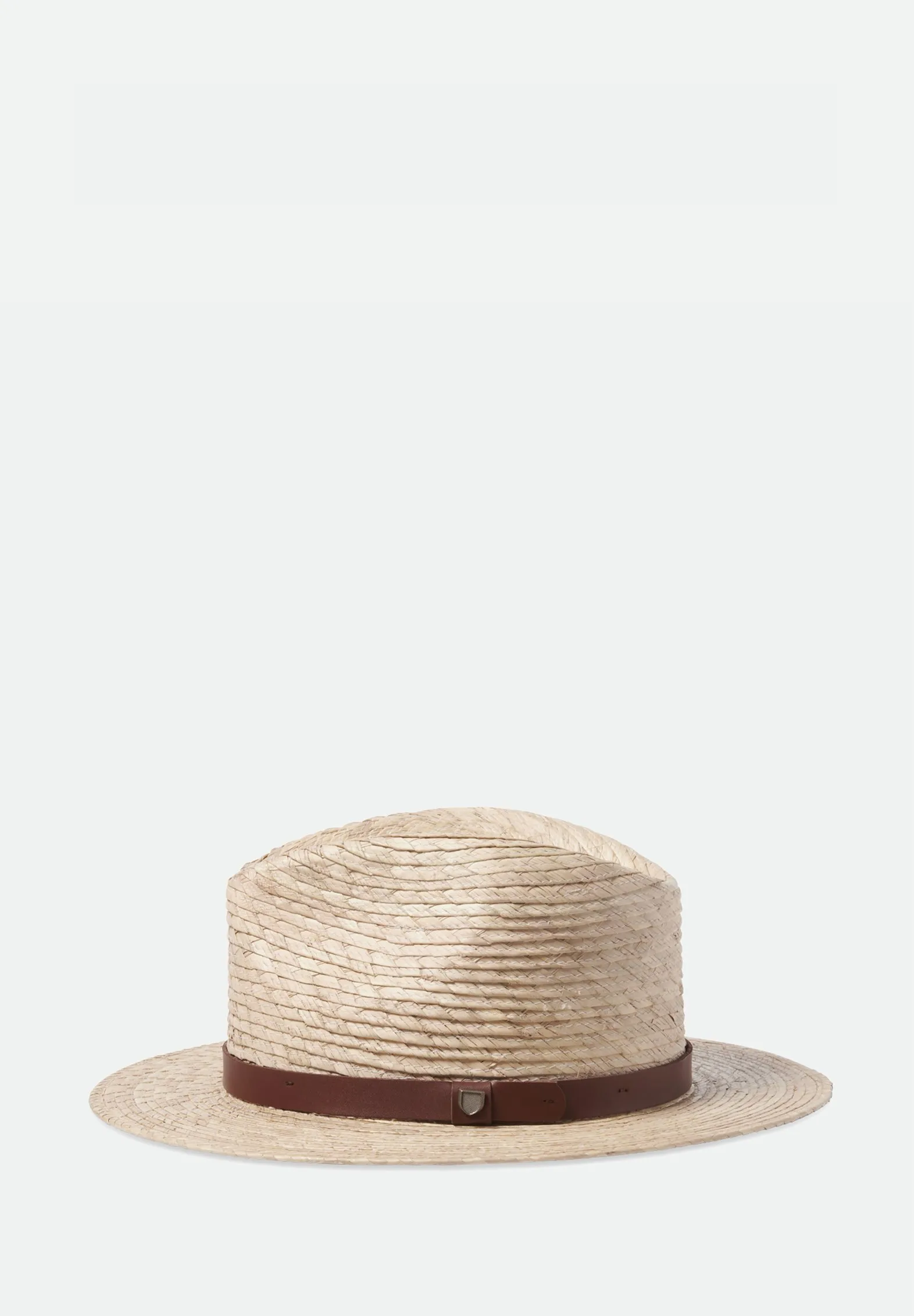 MESSER FEDORA UNISEX - Cappello