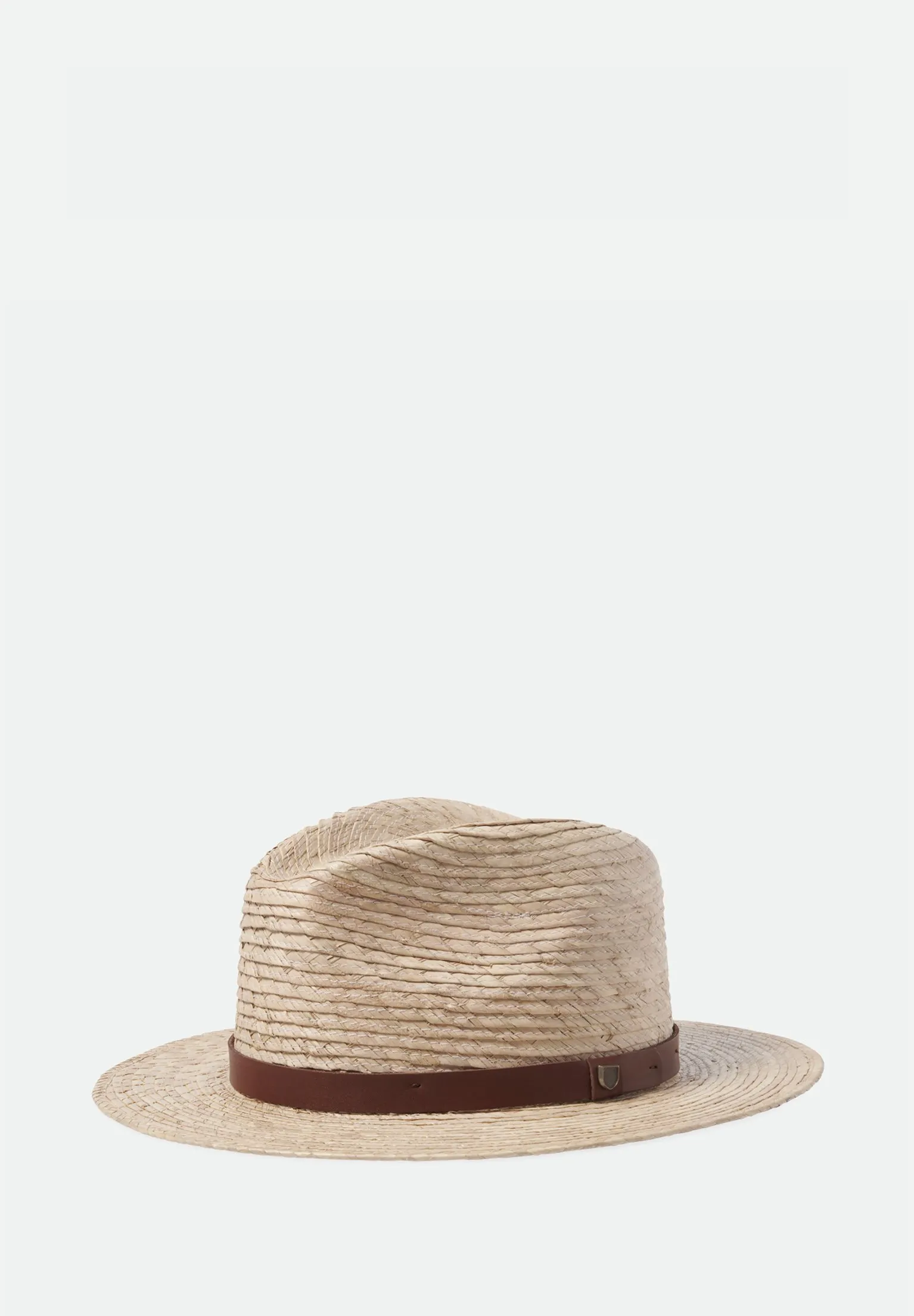 MESSER FEDORA UNISEX - Cappello