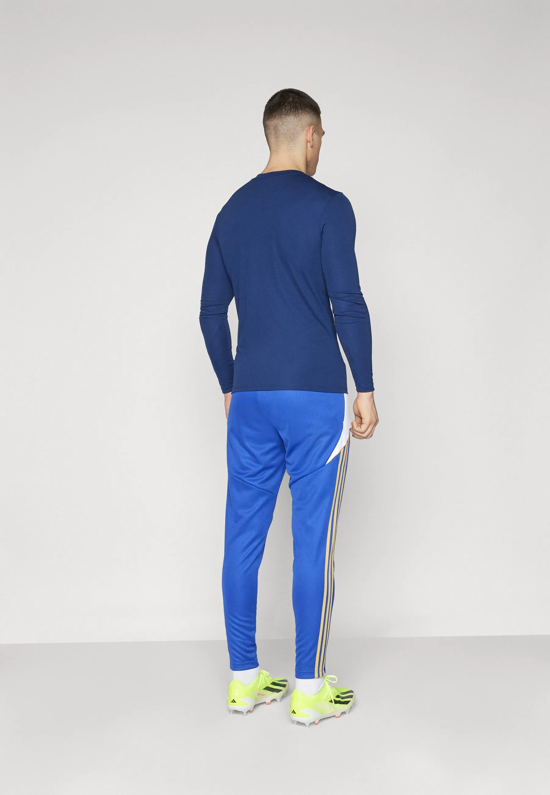 MESSI PANTS - Pantaloni sportivi
