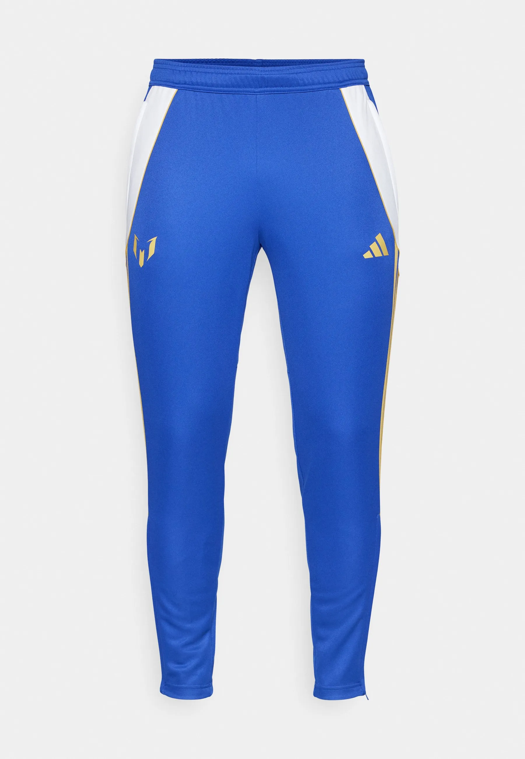 MESSI PANTS - Pantaloni sportivi