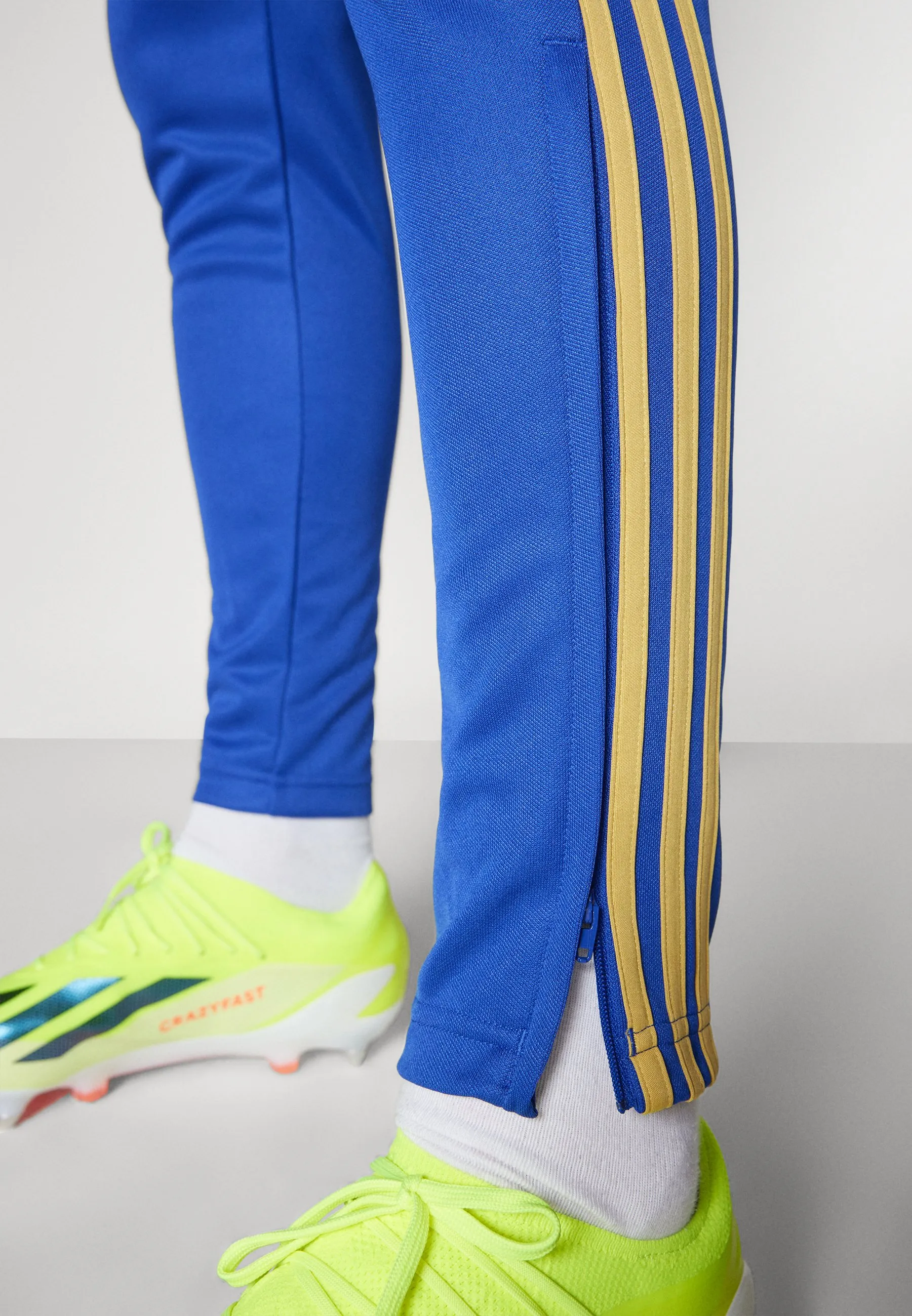 MESSI PANTS - Pantaloni sportivi