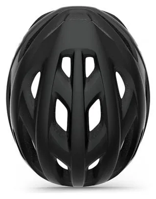 MET Idolo Mips Black Matt Helmet
