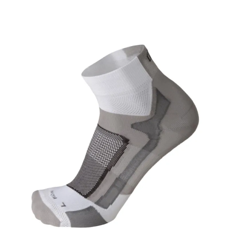 MICO SPORT CALZA RUNNING PROFESSIONAL EXTRALIGHT