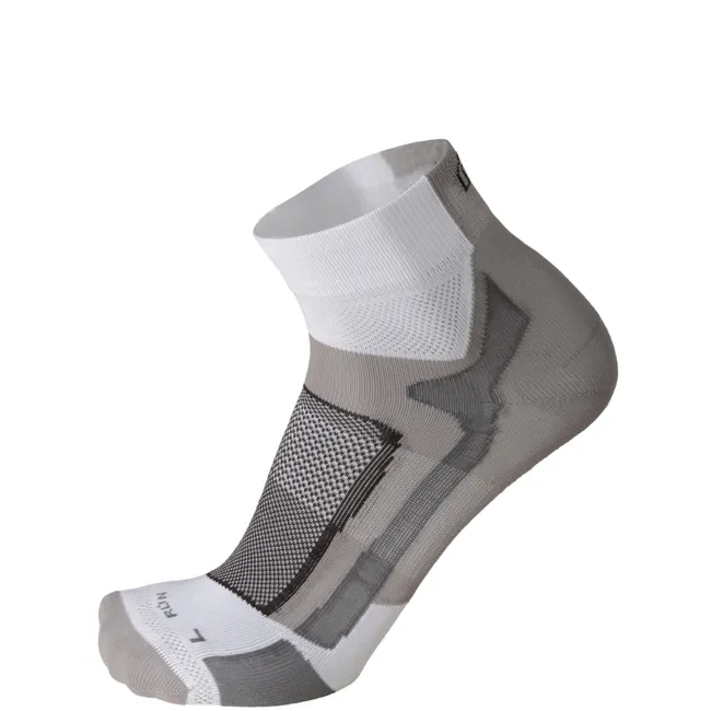 MICO SPORT CALZA RUNNING PROFESSIONAL EXTRALIGHT