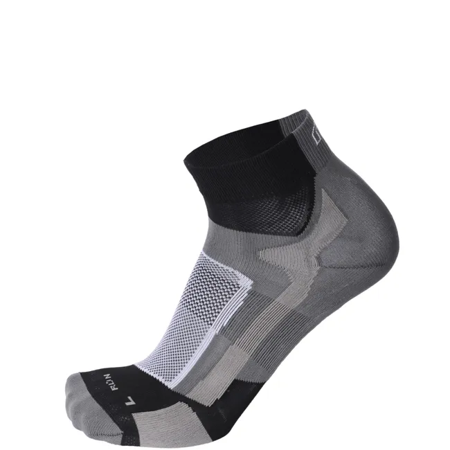 MICO SPORT CALZA RUNNING PROFESSIONAL EXTRALIGHT