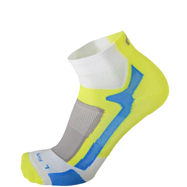 MICO SPORT CALZA RUNNING PROFESSIONAL EXTRALIGHT