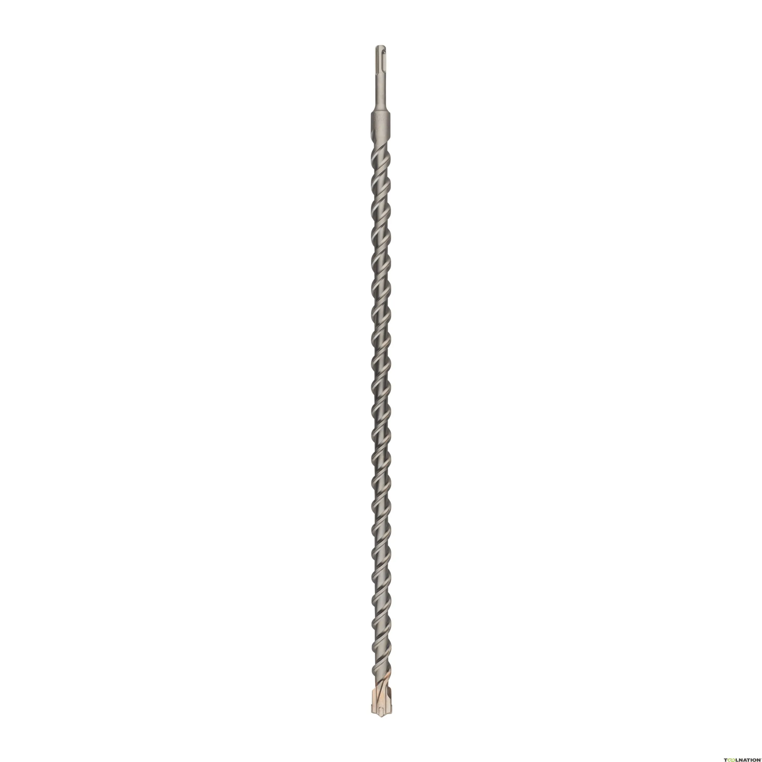 Milwaukee Accessori 4932492029 SDS-Plus MX4 20 x 600 - 1 pz.