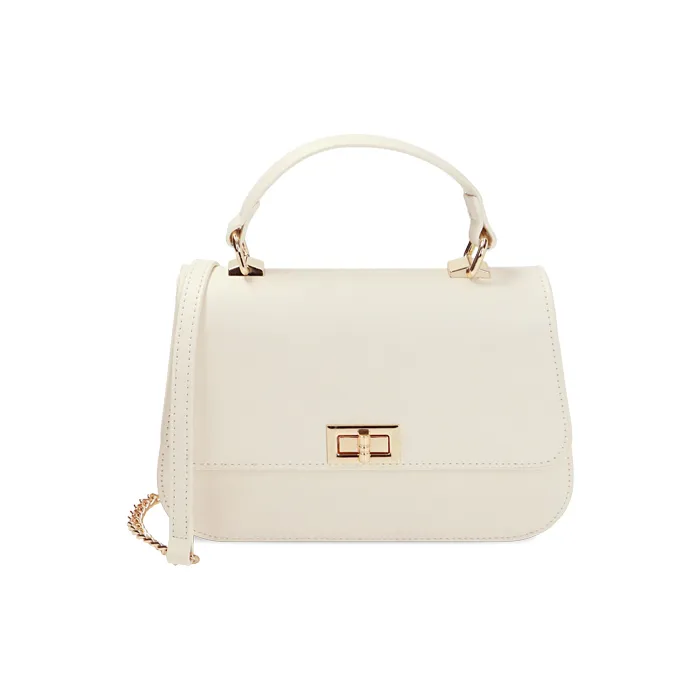 Minibag panna