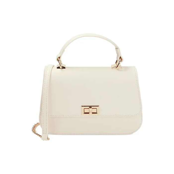 Minibag panna