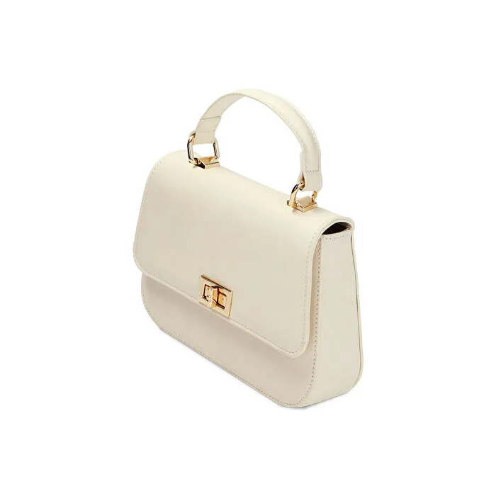 Minibag panna