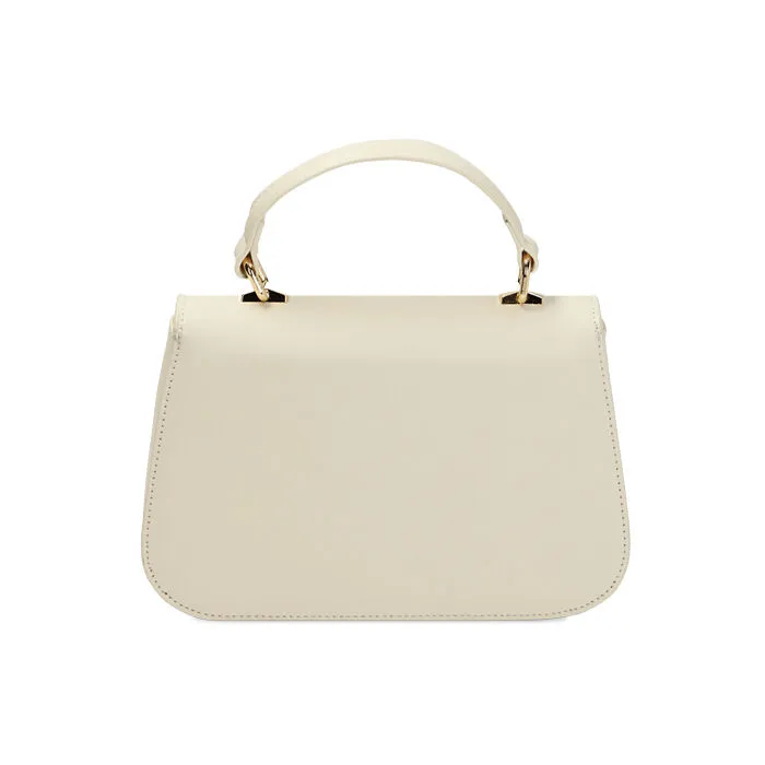 Minibag panna