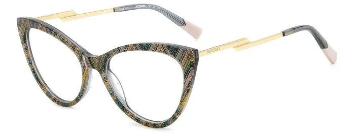   Missoni MIS 0124 RGK