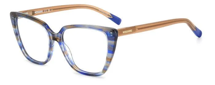   Missoni MIS 0159 IWF