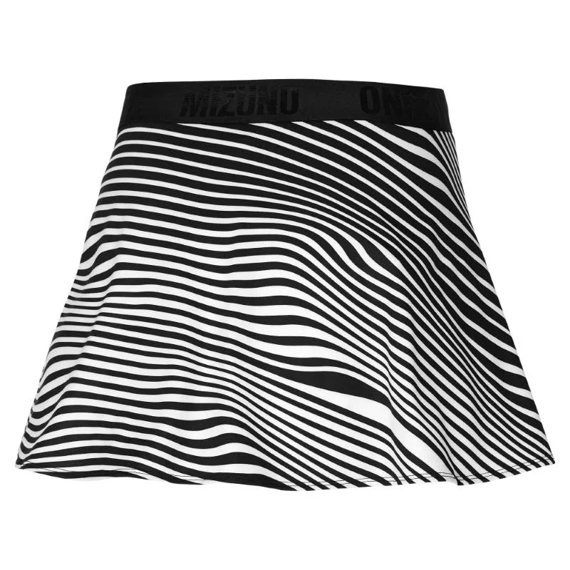 MIZUNO FLYING SKIRT W