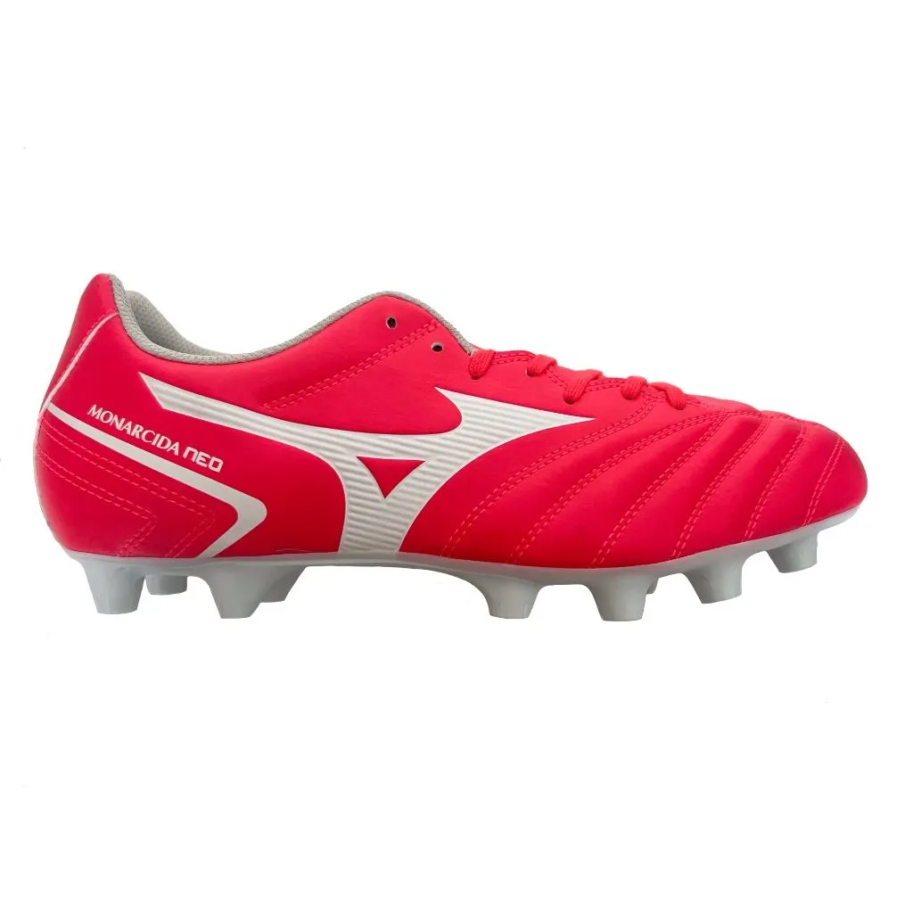 MIZUNO Monarcida neo 2 select md