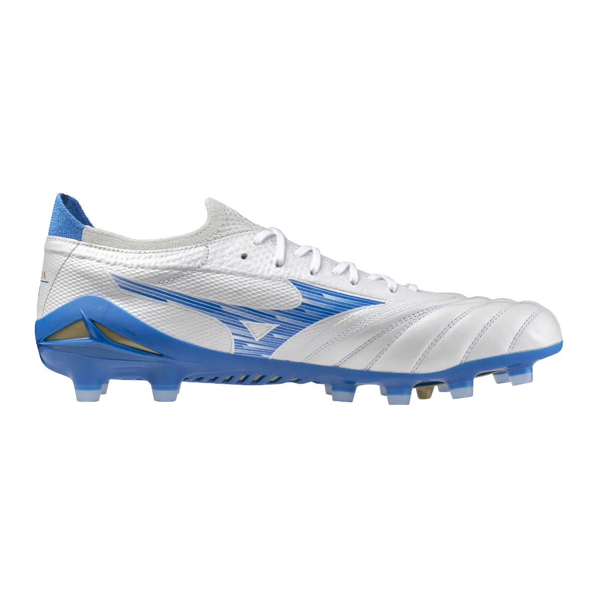 MIZUNO Morelia neo beta elite md