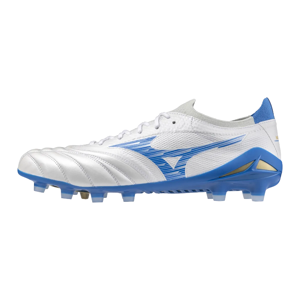 MIZUNO Morelia neo beta elite md