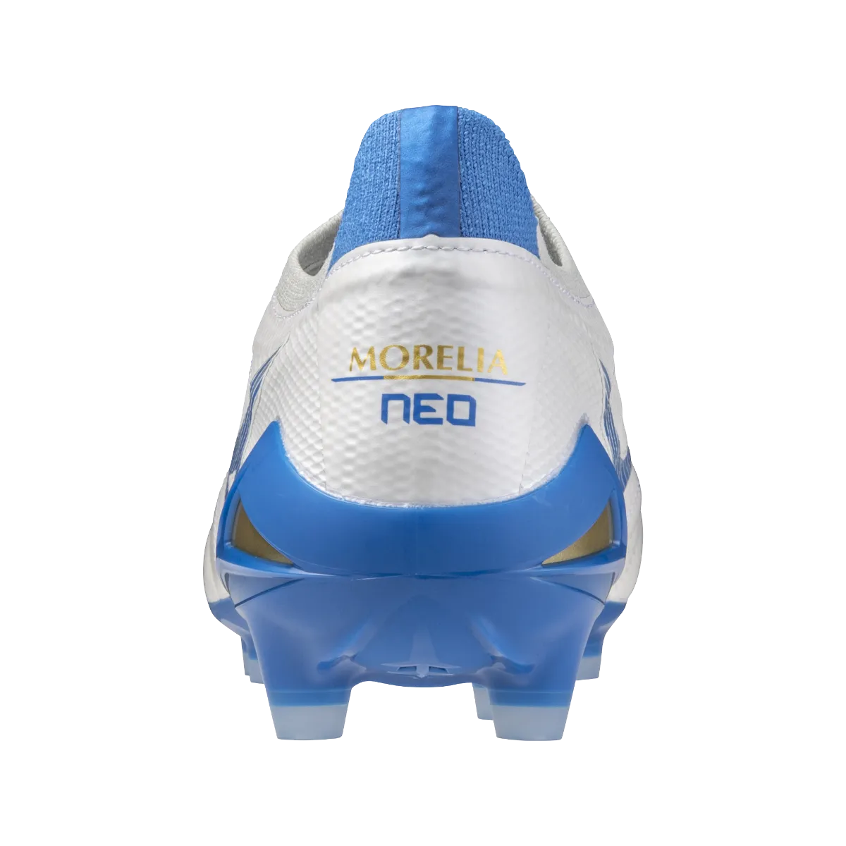 MIZUNO Morelia neo beta elite md