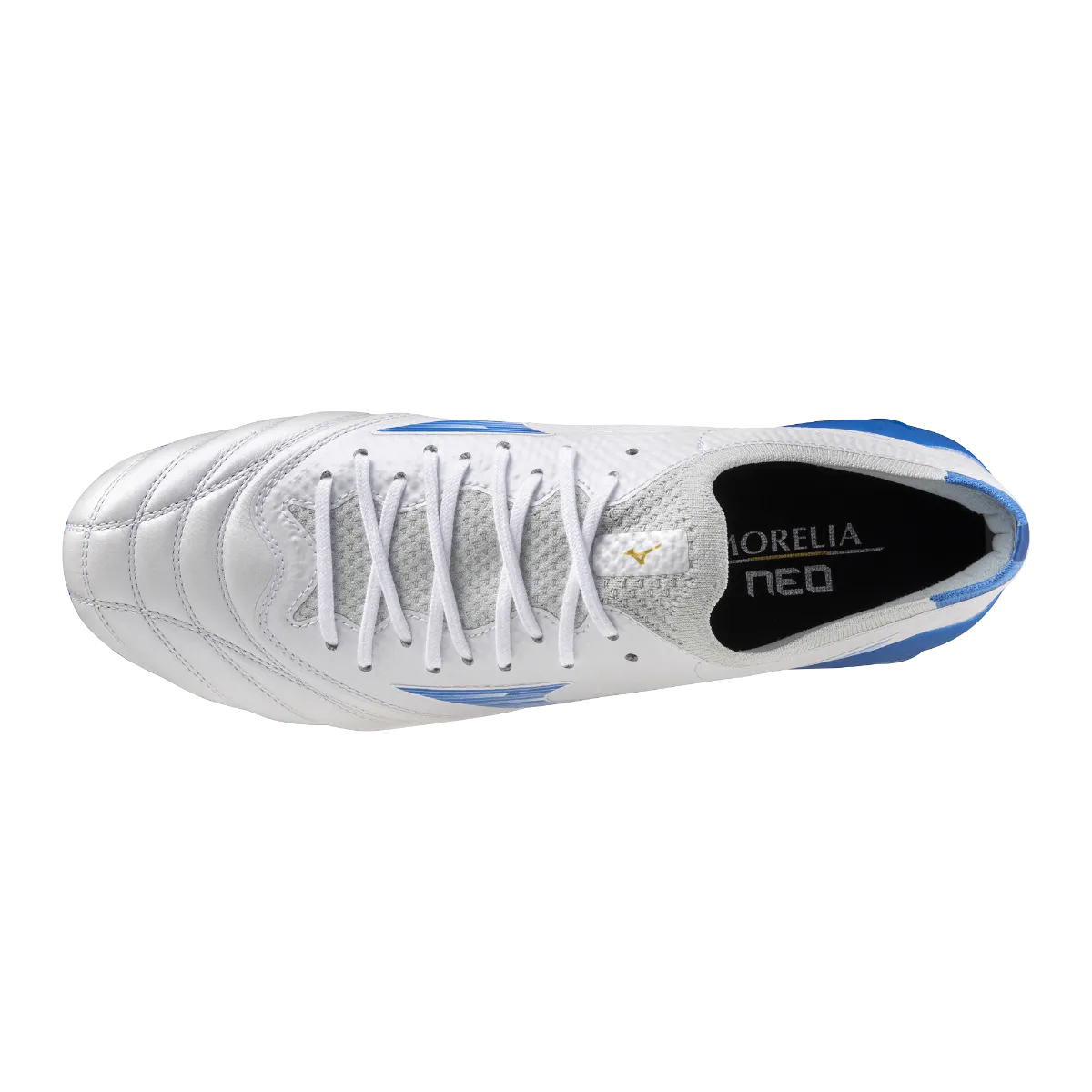 MIZUNO Morelia neo beta elite md