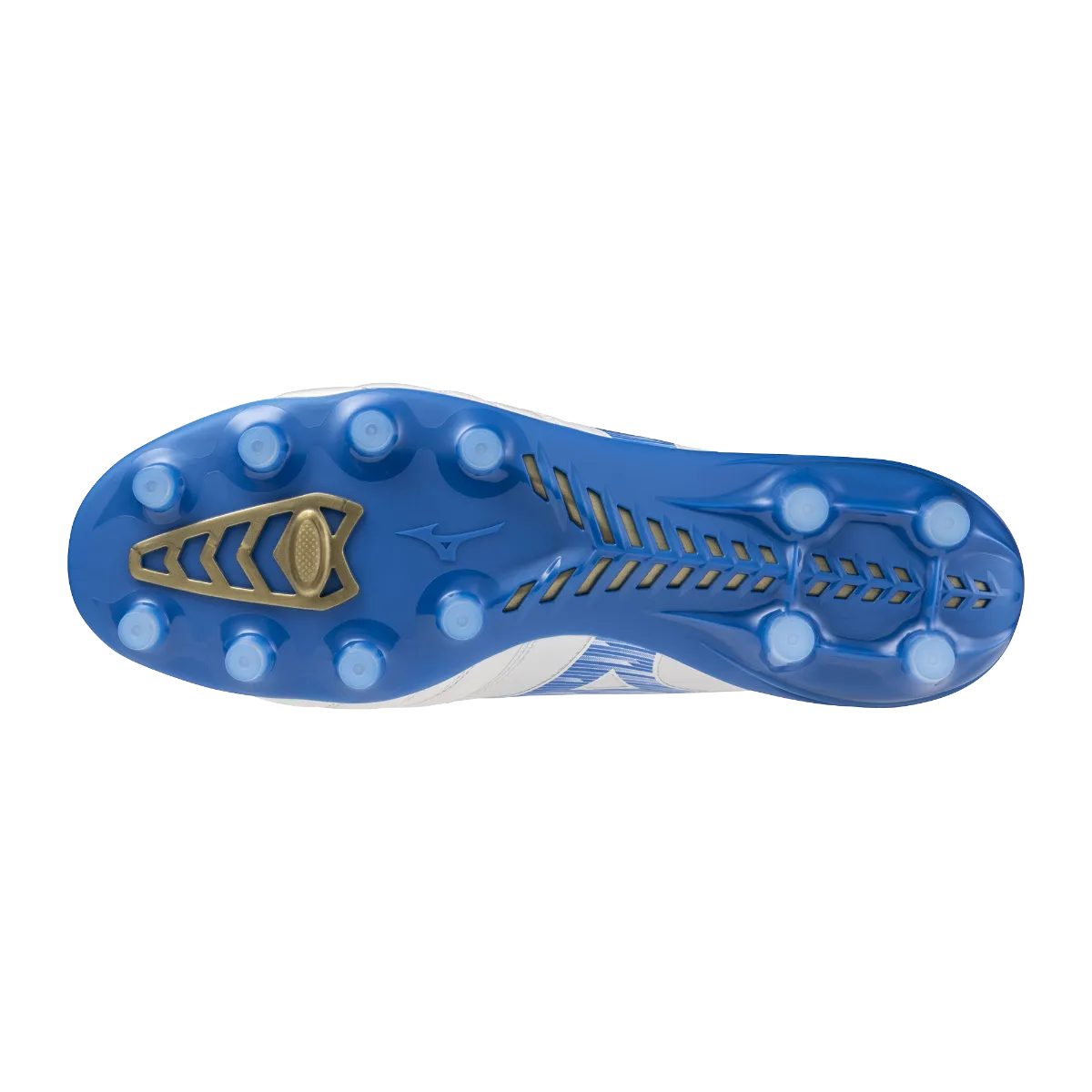 MIZUNO Morelia neo beta elite md